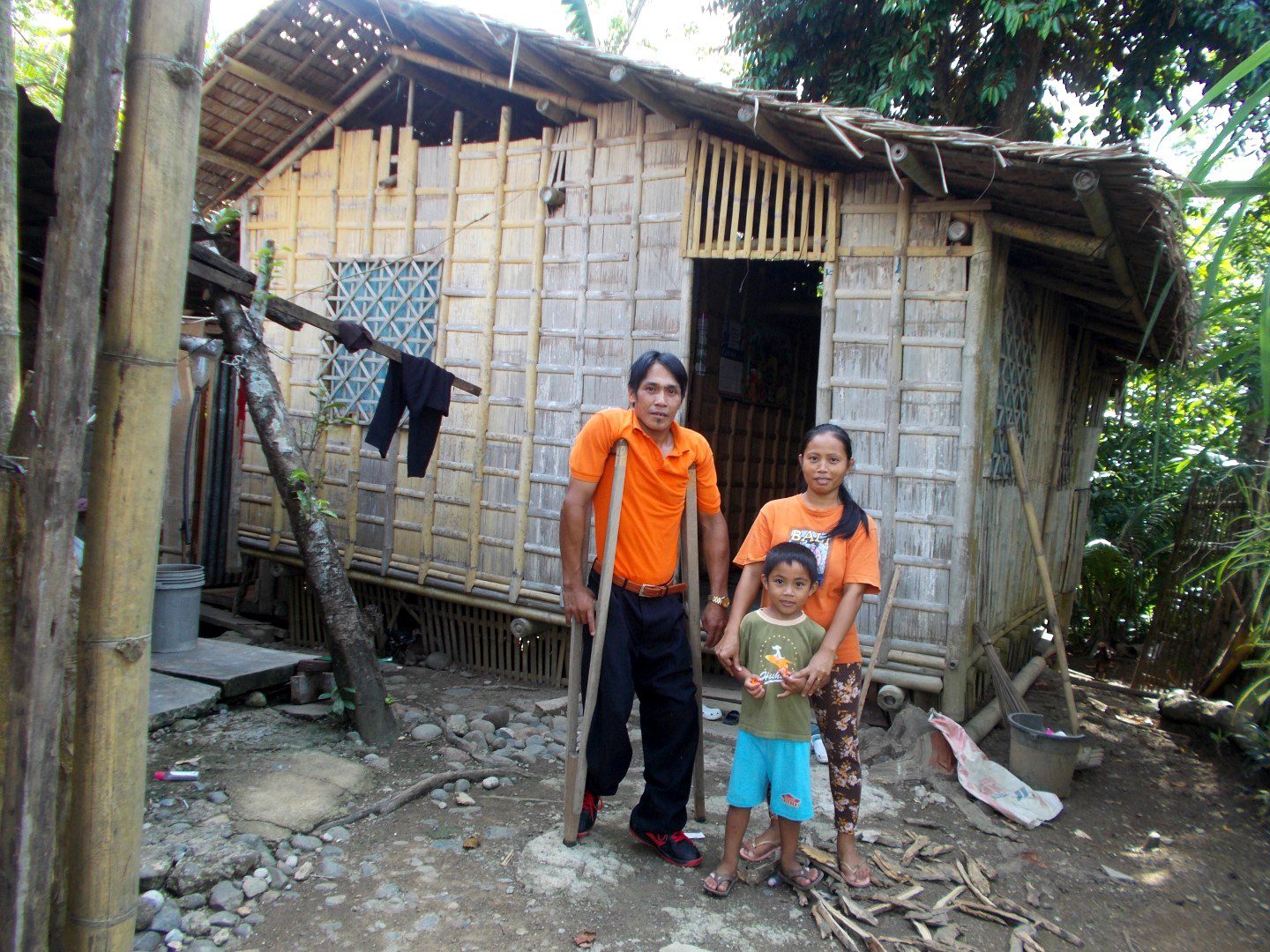 150811-24_Jobert Tayo_Family_3