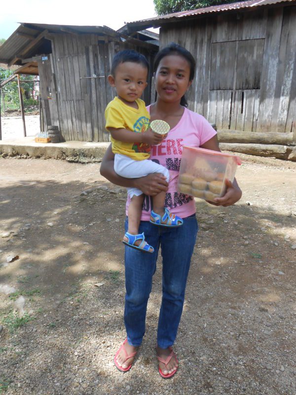 160311-17_diana-aboy-1