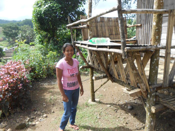 160311-17_diana-aboy-10