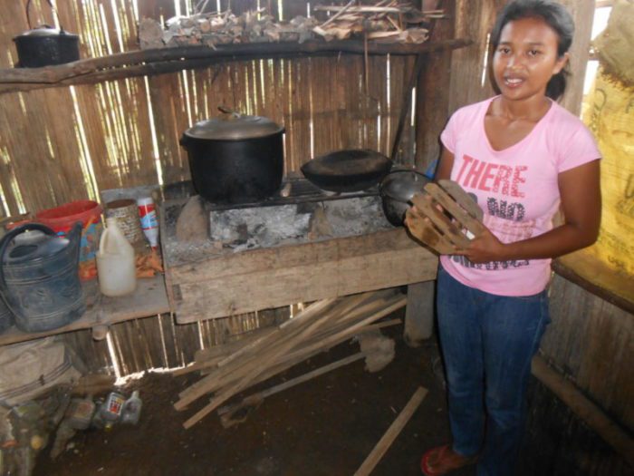 160311-17_diana-aboy-11