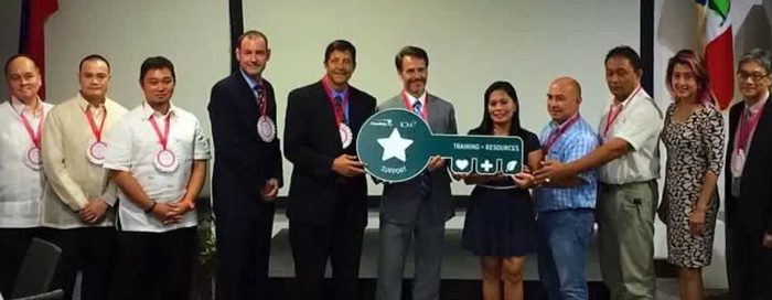 2015-07_ICM_Newsletter-BeThere