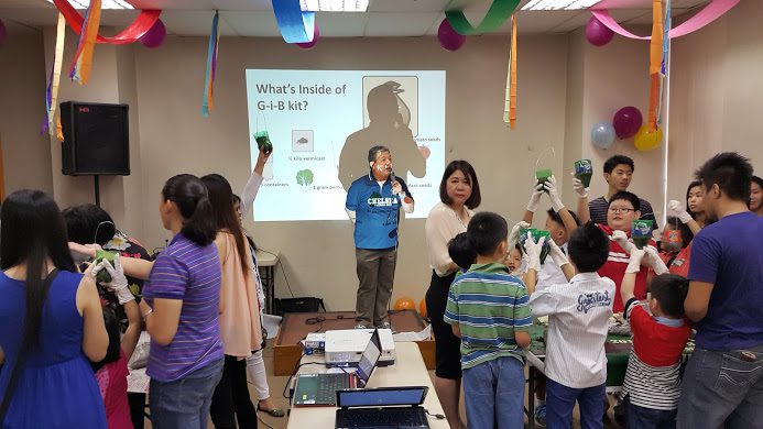 2015_ICM_NewMillenniumEvChurch2