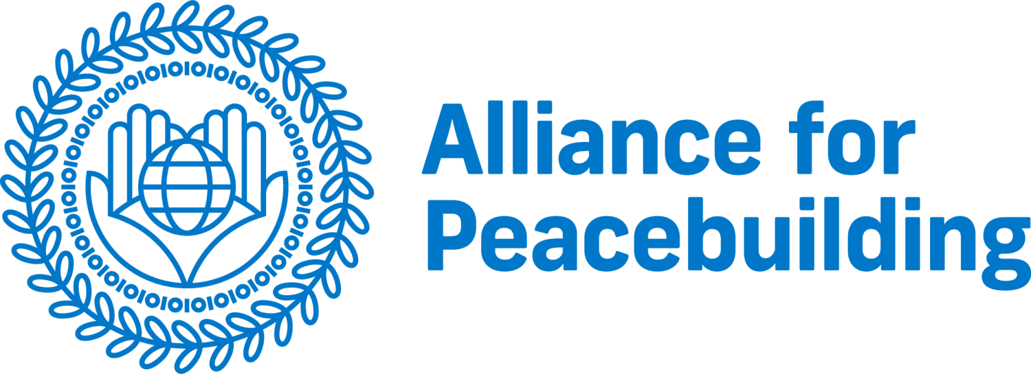 #CreativityinCrisis ICM and chatbots