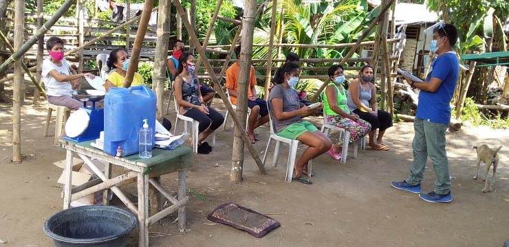  sustainable future growth with HSBC