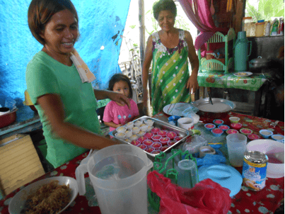 dec_allregions_connect2