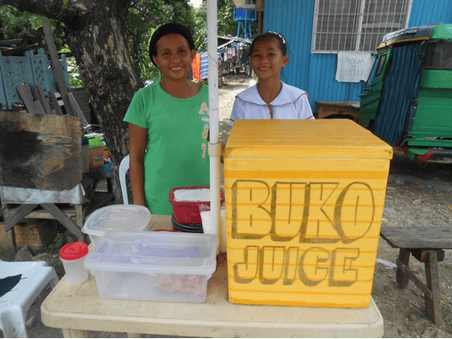 dec_allregions_connect1