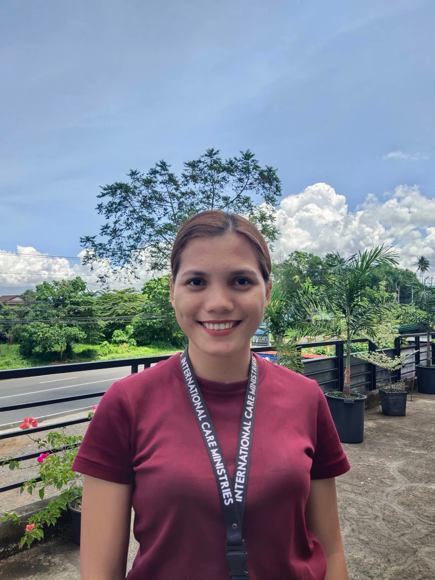 New Heroes of the New Normal