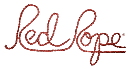 Red Rope Logo_NEW 2011