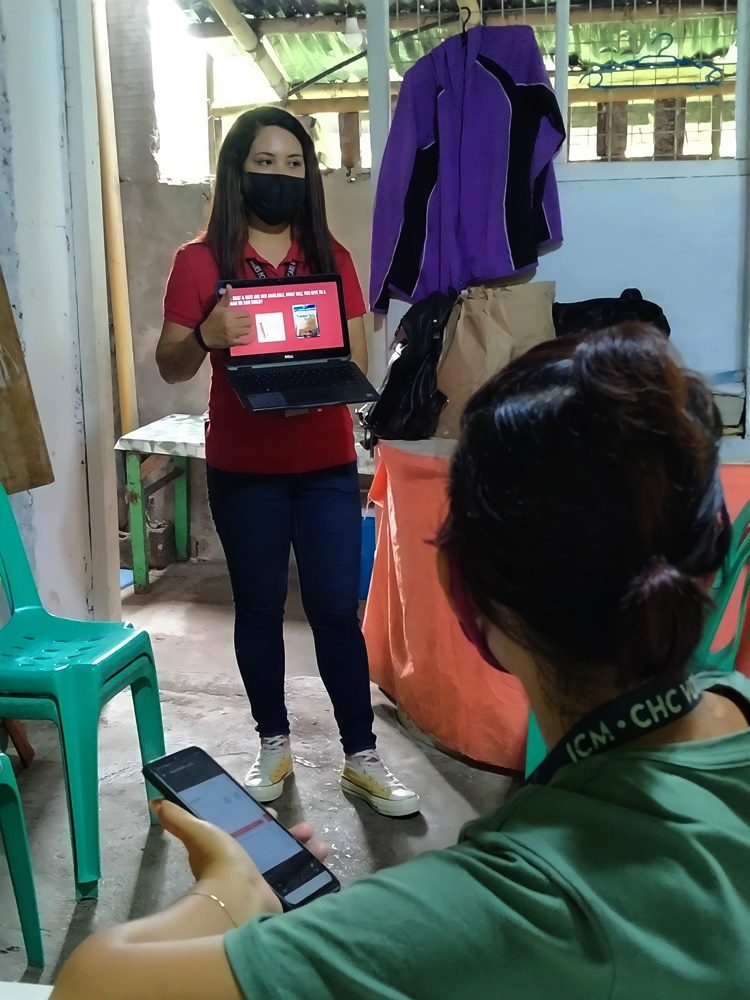 New Heroes of the New Normal