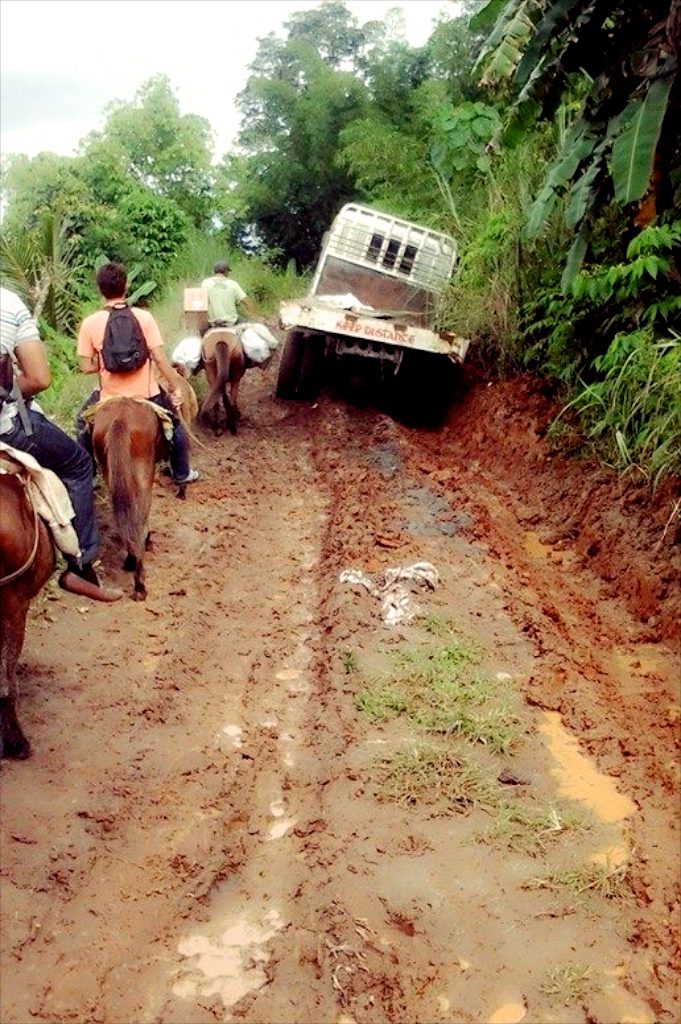 TF2SpecialReport_GEN (11)