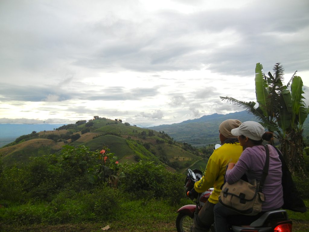 TF2SpecialReport_GEN (14)