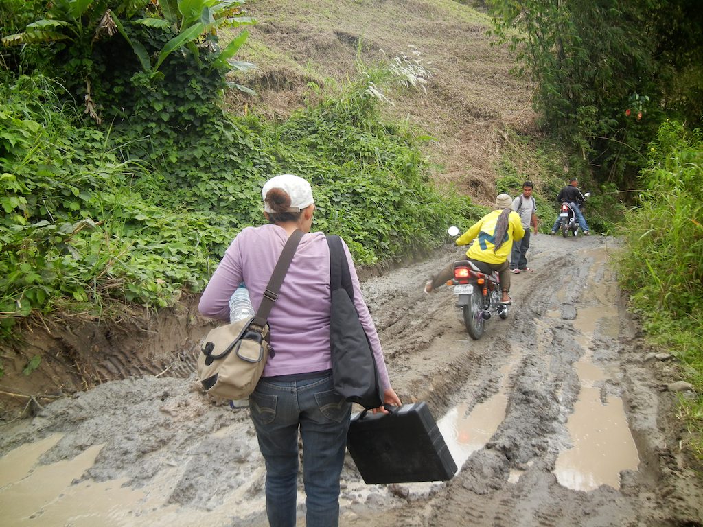 TF2SpecialReport_GEN (25)