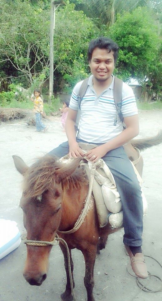 TF2SpecialReport_GEN (4)