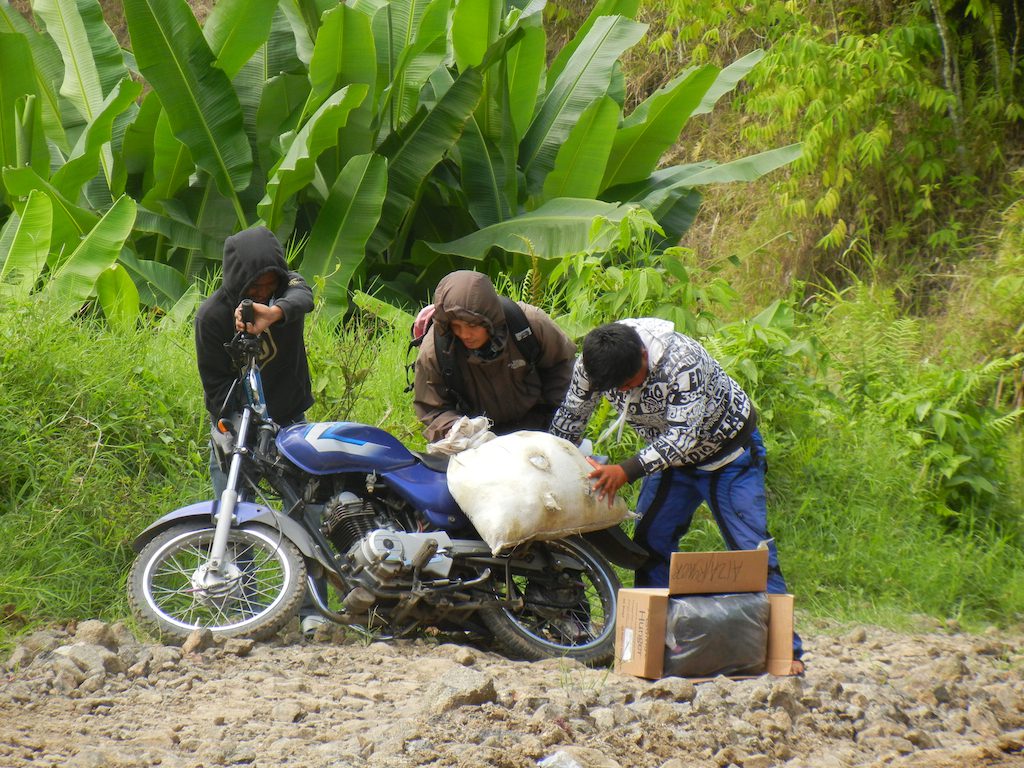 TF2SpecialReport_GEN (40)