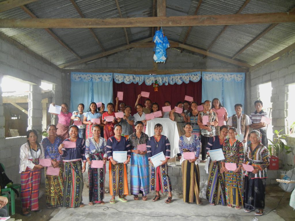 TF2SpecialReport_GEN (45)