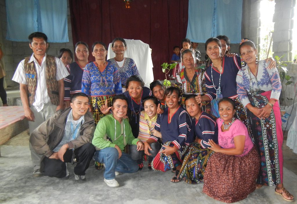 TF2SpecialReport_GEN (48)