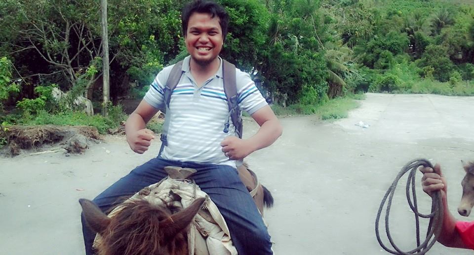 TF2SpecialReport_GEN (5)