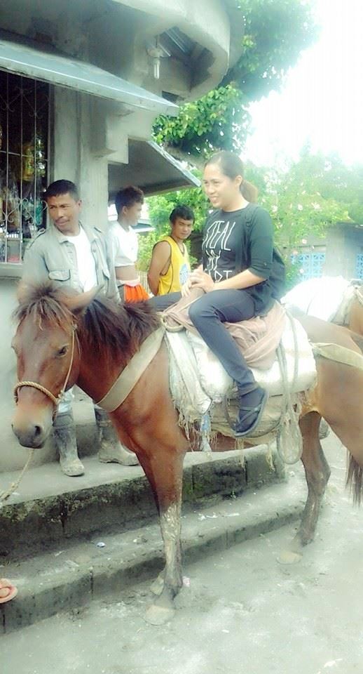 TF2SpecialReport_GEN (51)