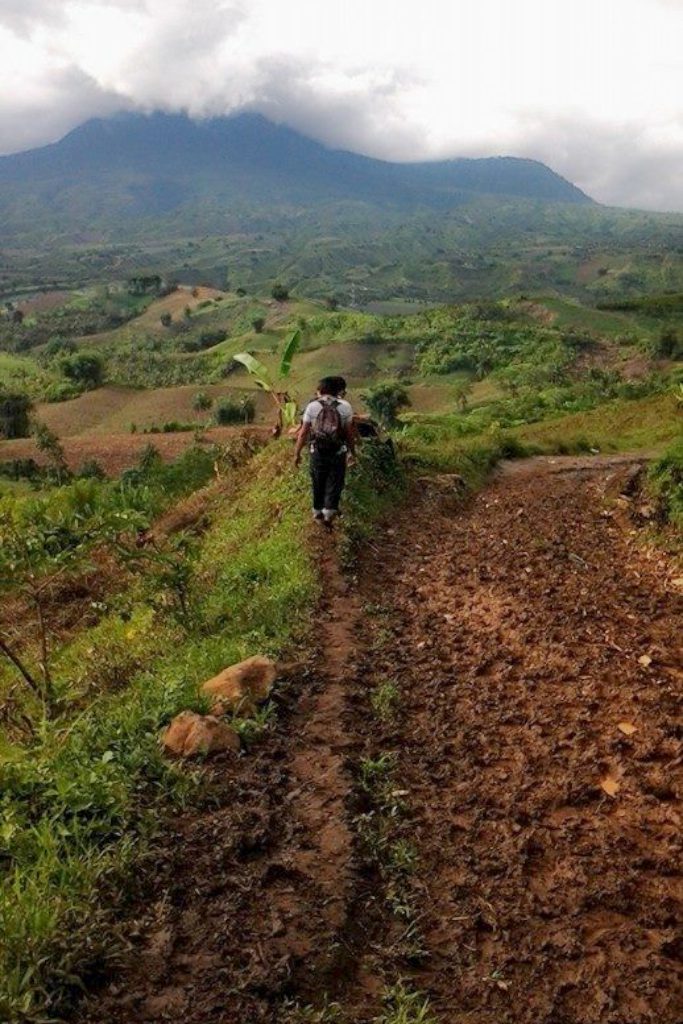 TF2SpecialReport_GEN (8)