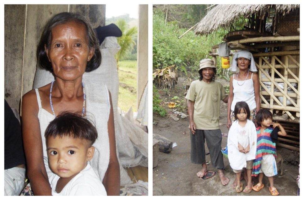 Transform Report_March Blog copy