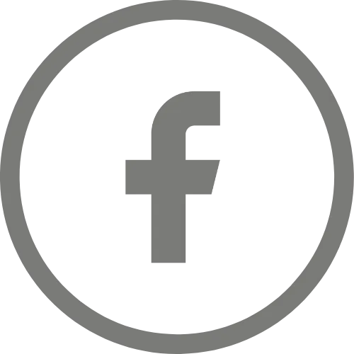 fb icon 2