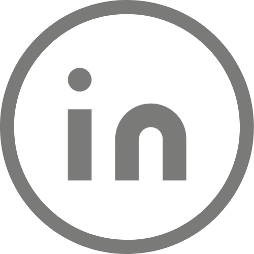 link icon