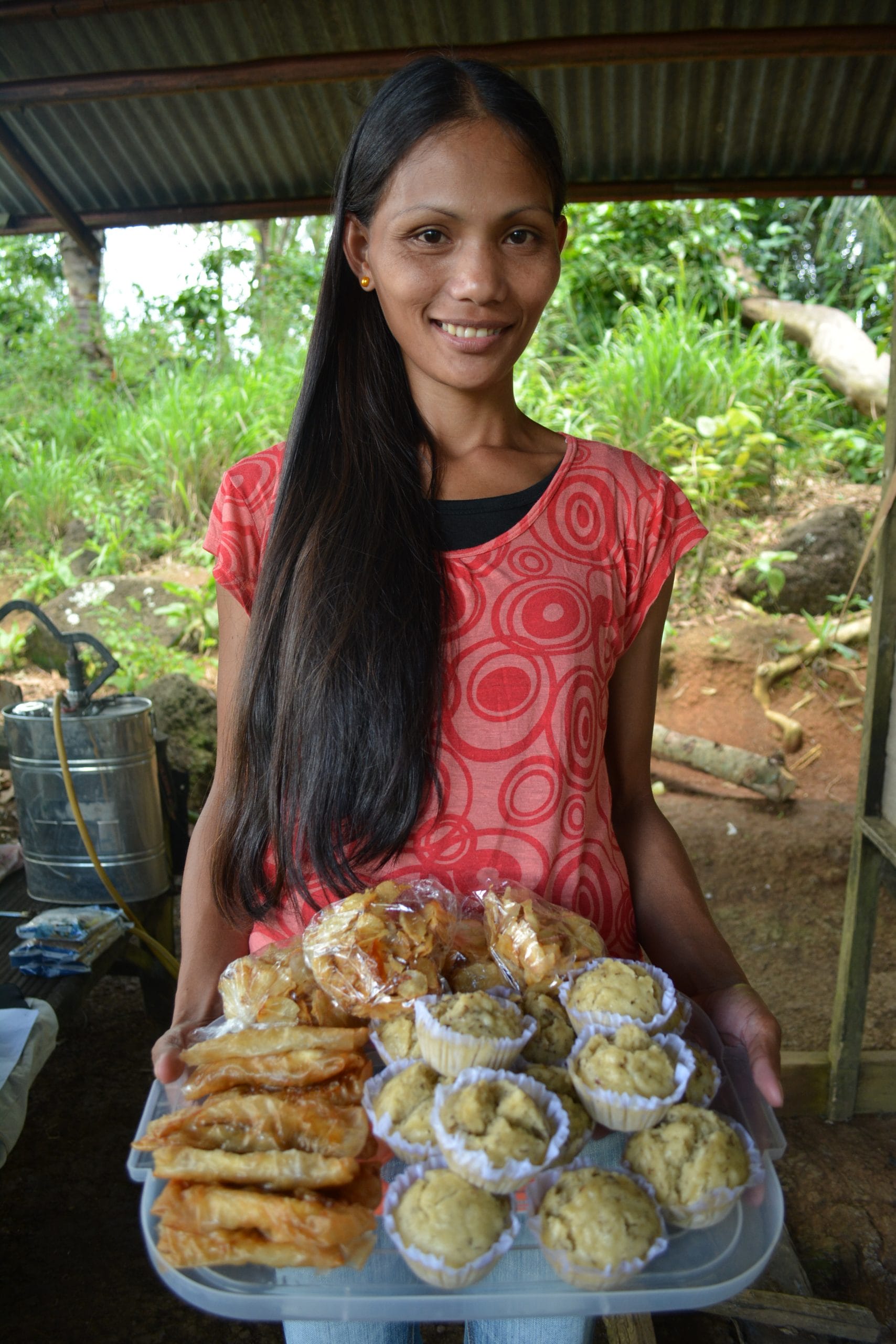 150311-16_Ellen L. Mahinay_4