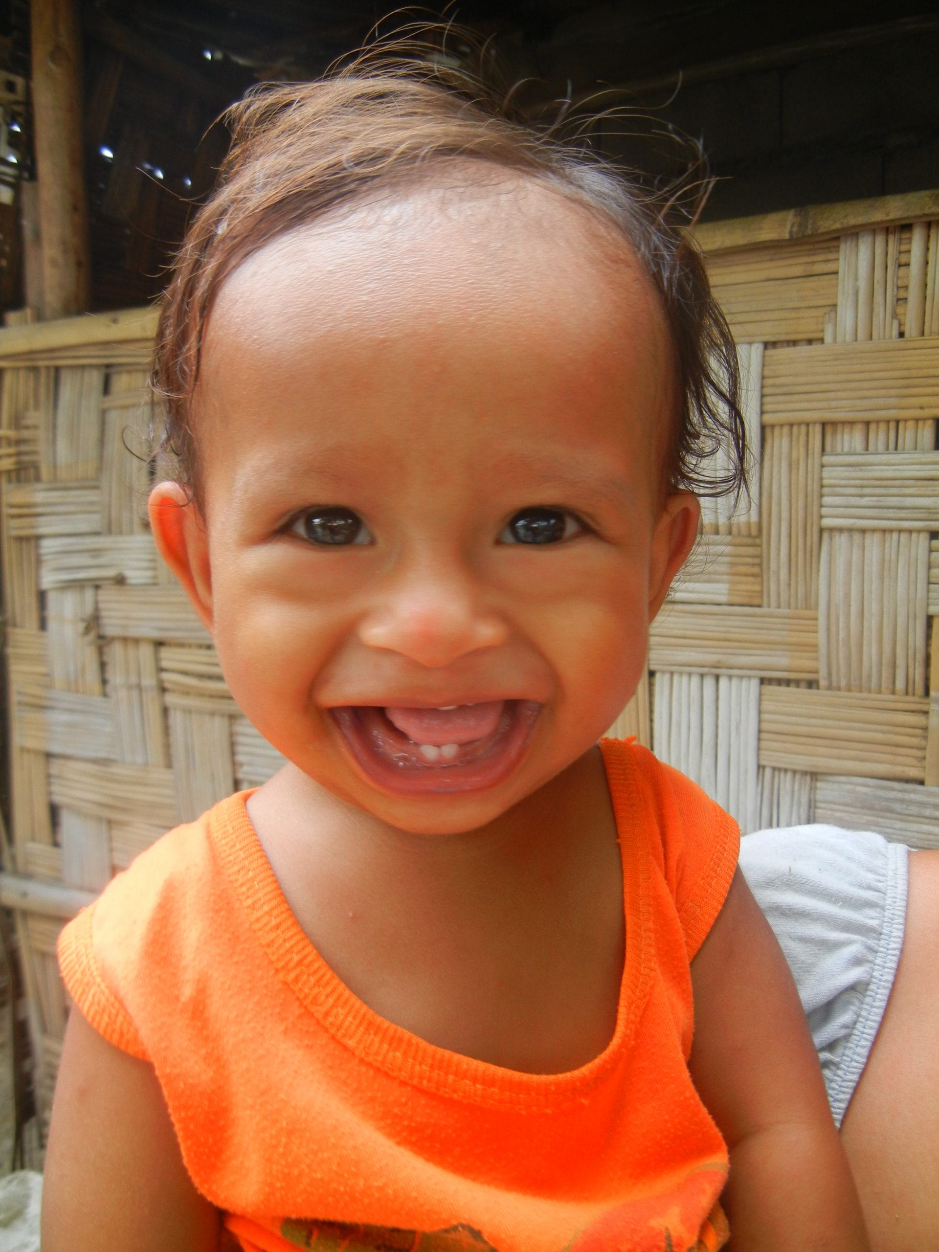 160411-07 _KJSago_GEN (13)