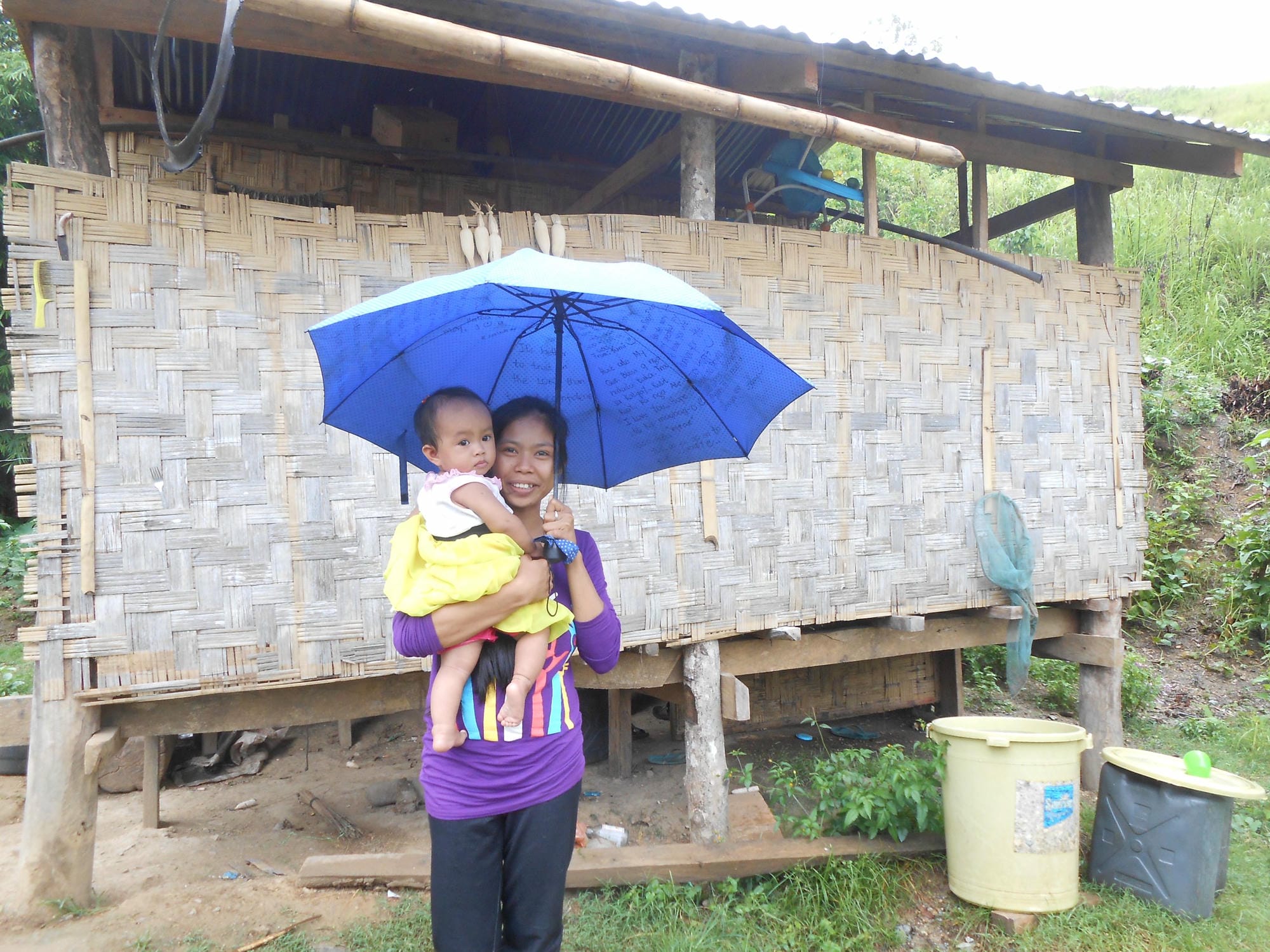 160711-02_mylintulawe-11