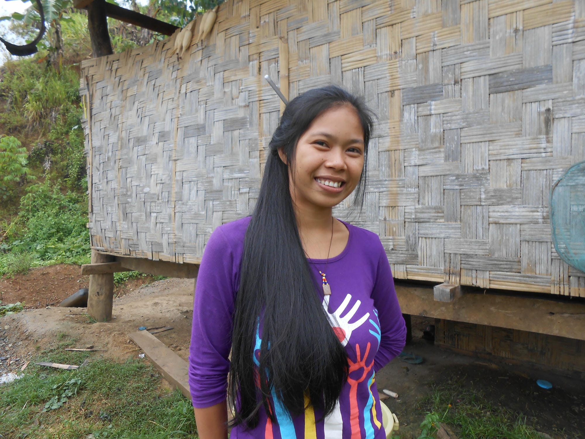 160711-02_mylintulawe-9