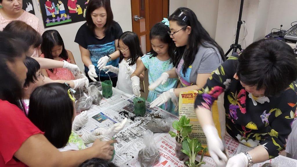 2015_ICM_NewMillenniumEvChurch1