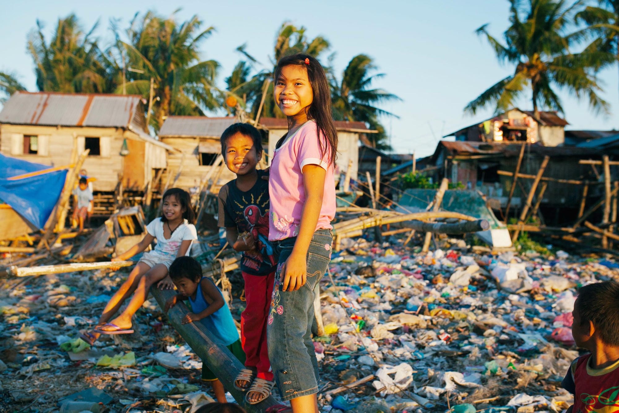 2016-03_icm_haleyg_general-banago_16