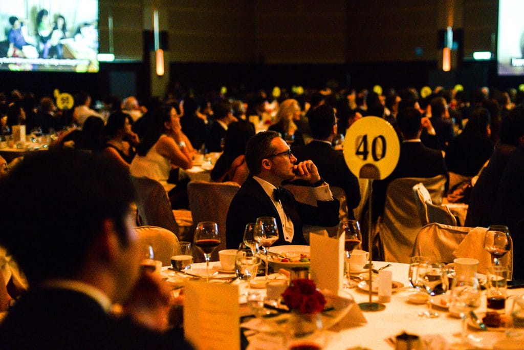 2016_hkbanquet_eddychow-45