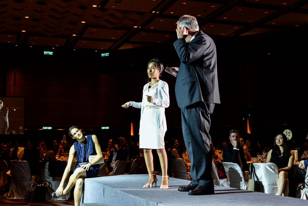 2016_hkbanquet_eddychow-46