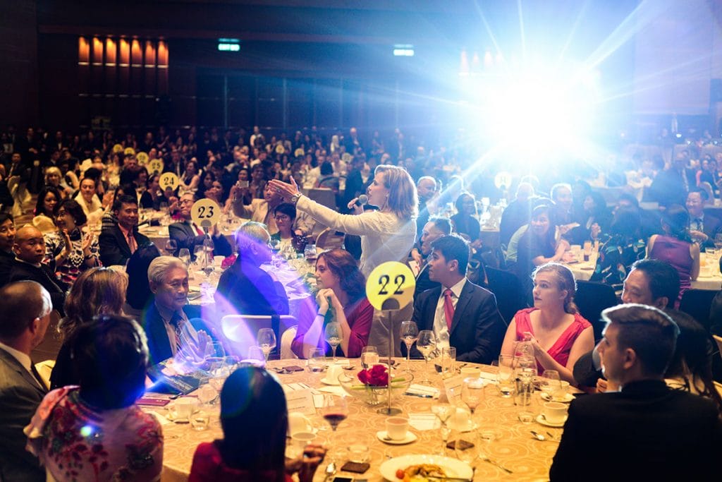 2016_hkbanquet_eddychow-50