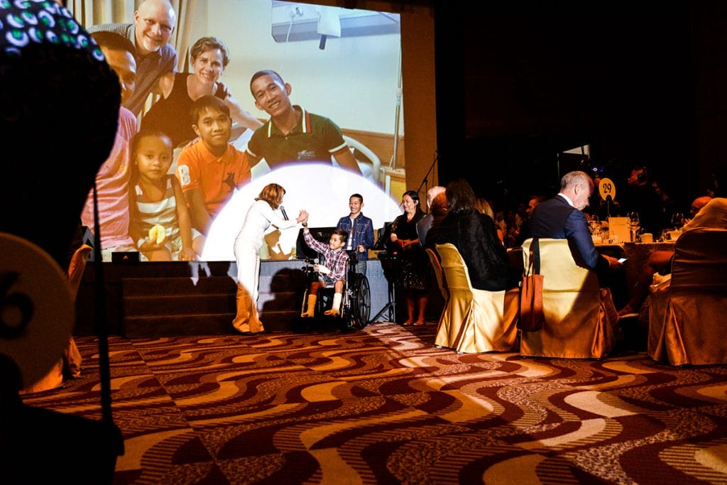 2016_hkbanquet_eddychow-57