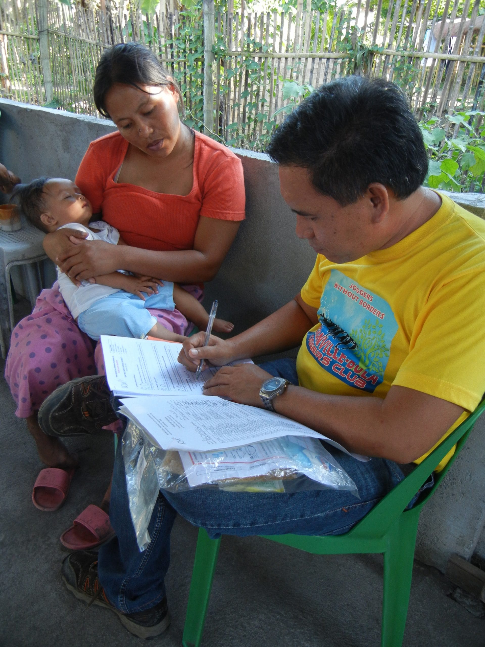 CCstoryGHualdeGEN012213 (2)