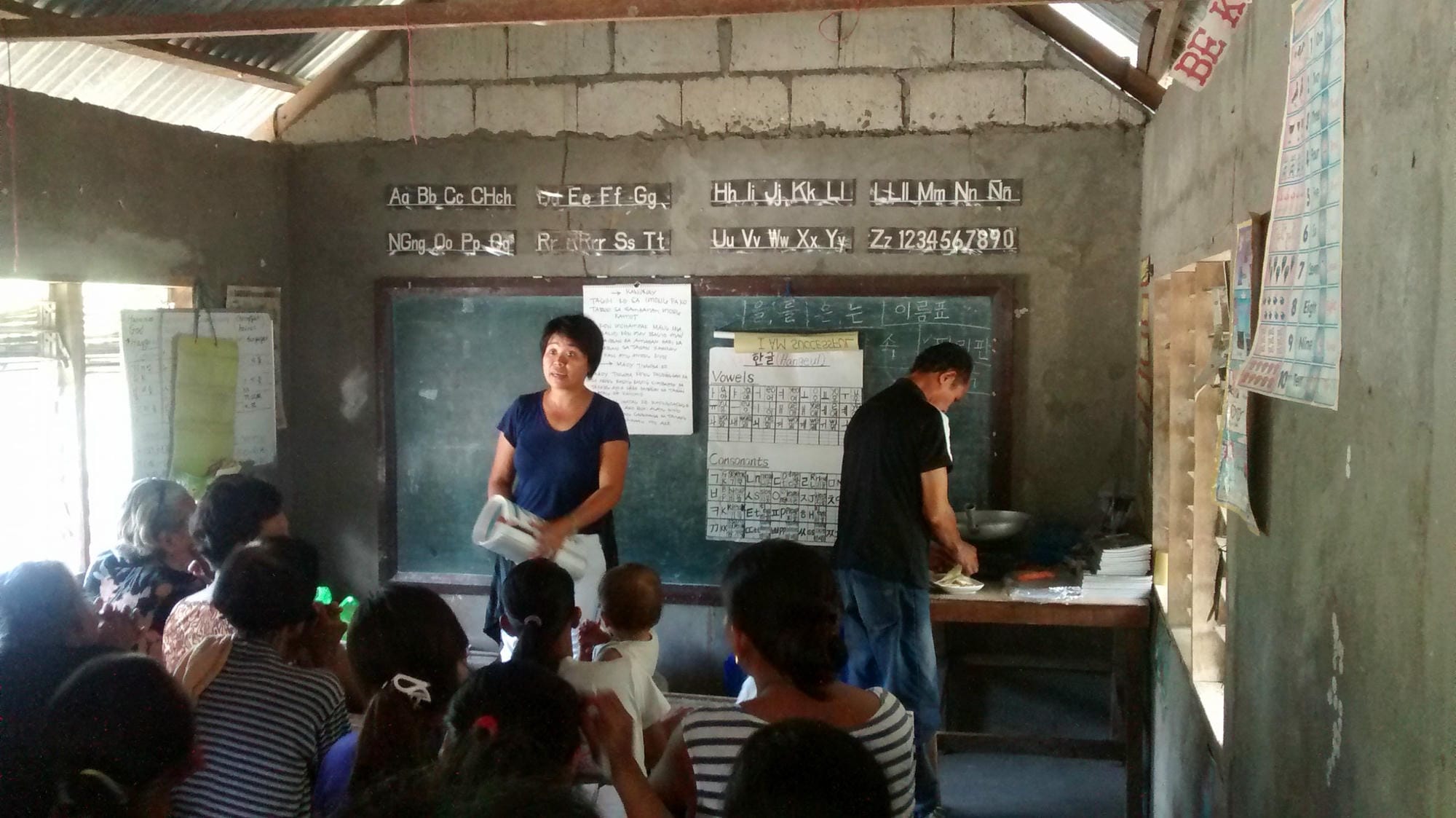 IMG_20160420_134735057