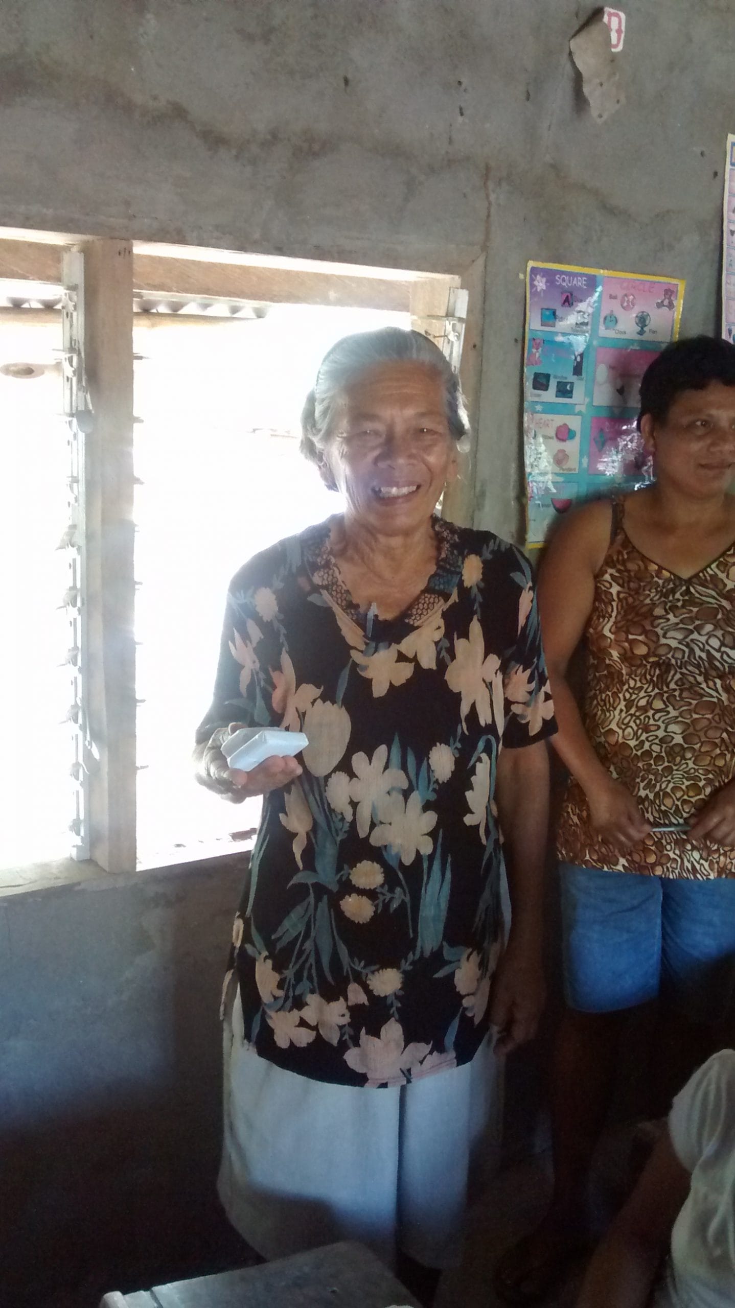 IMG_20160420_142414639