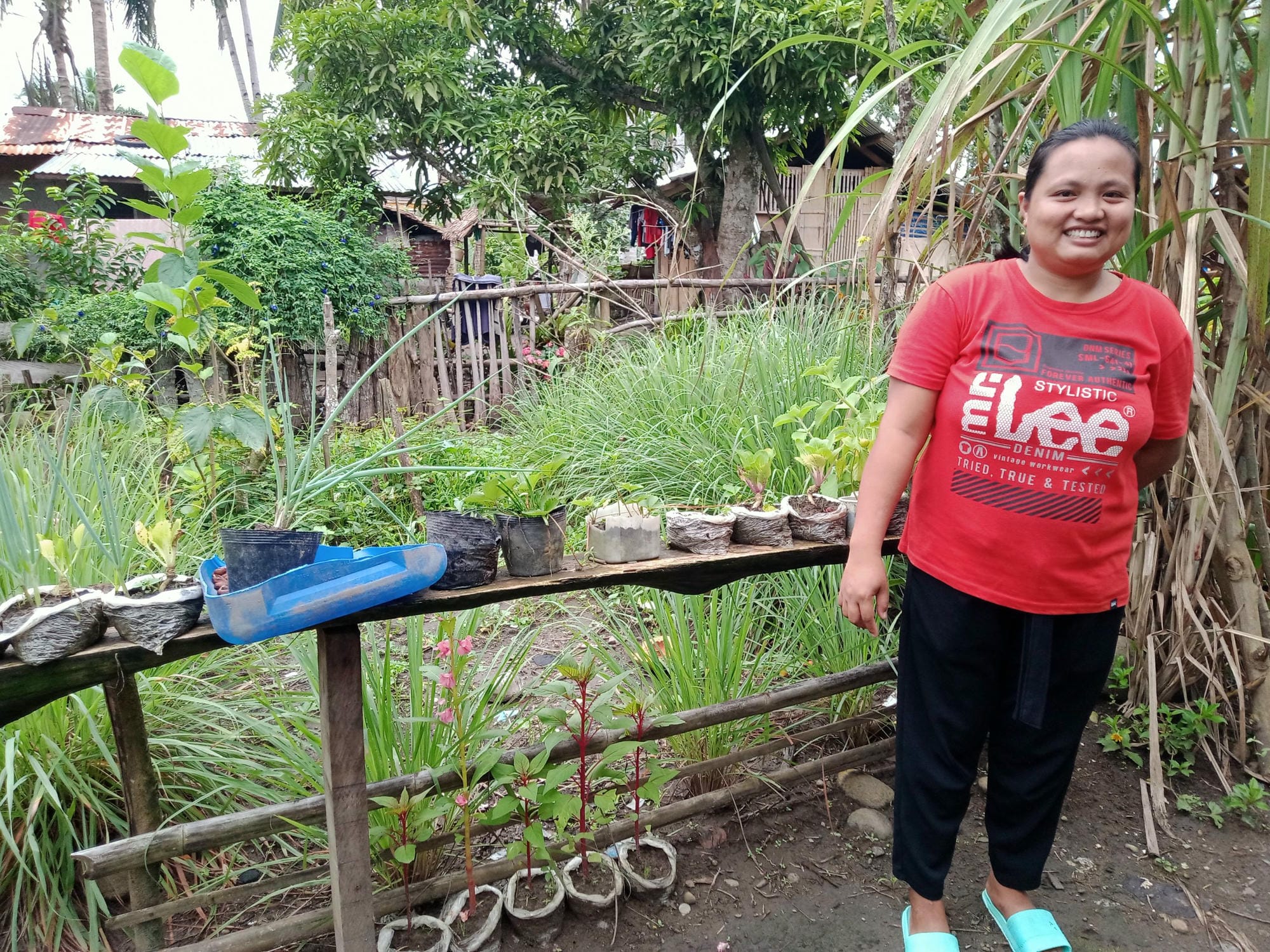 Coping with Depression