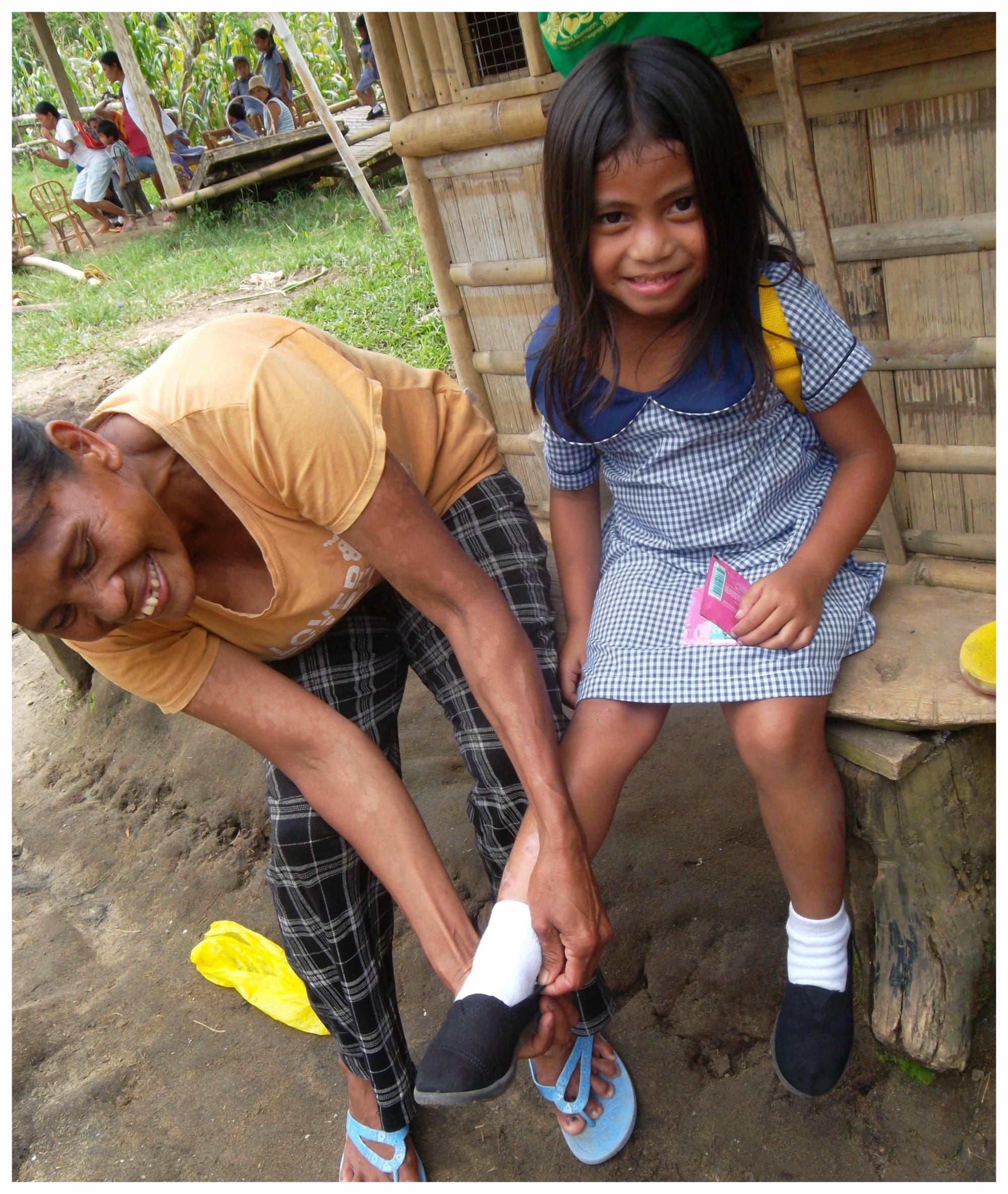 KOR24TOMS_KinsleeSinangayan_Report (2)