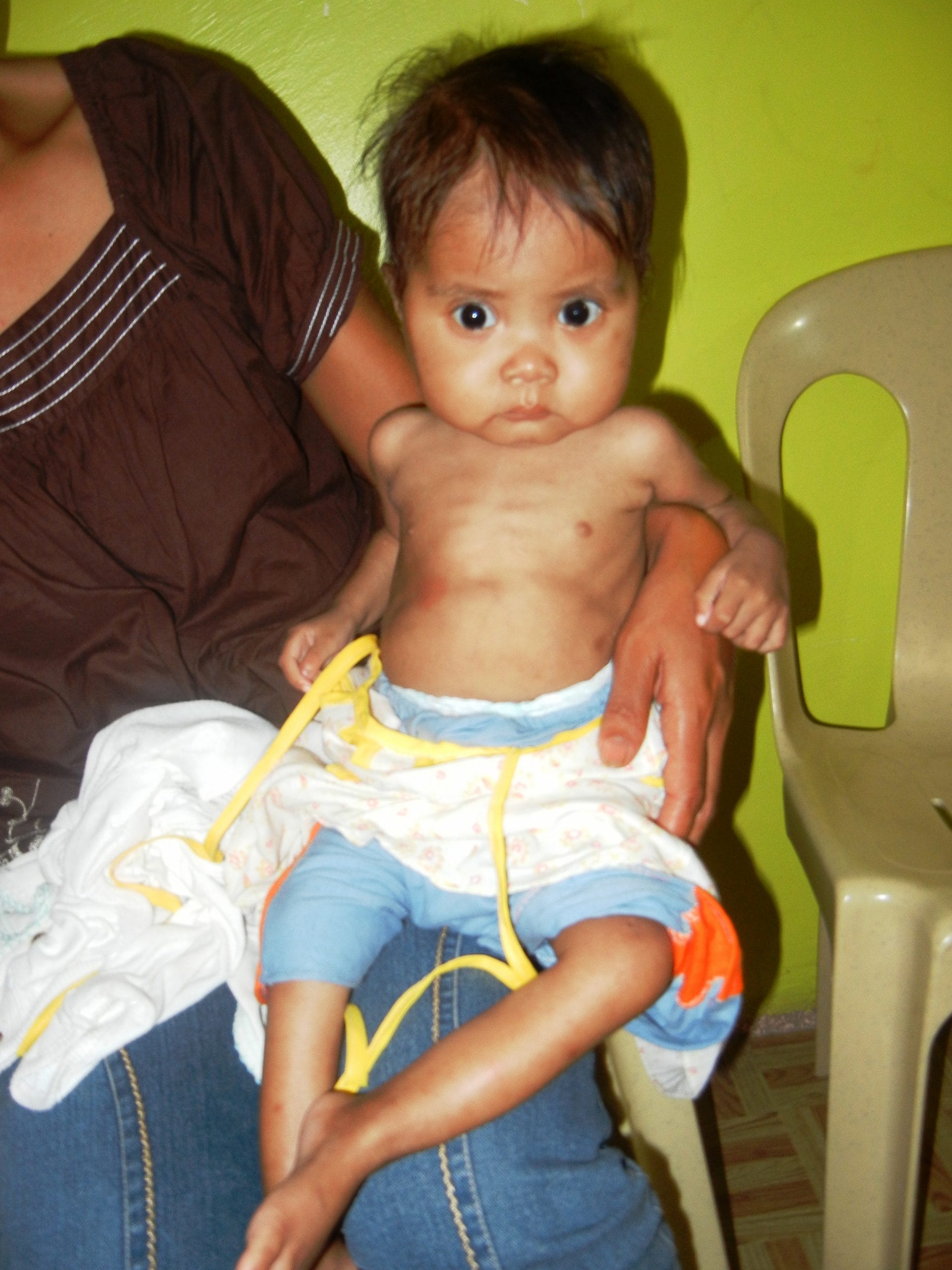 MCO1SMaribaoGEN092212-1