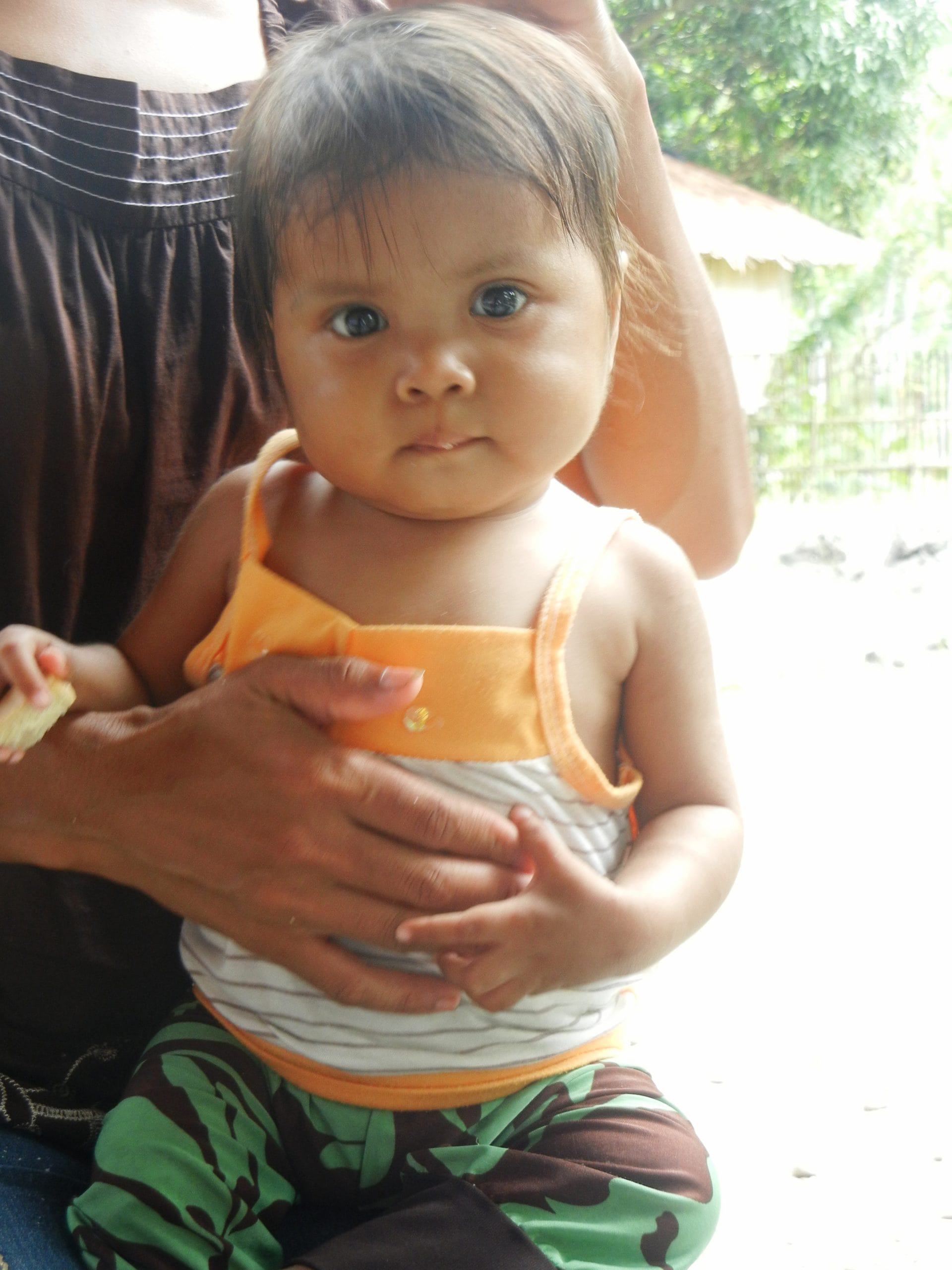 MCO1SMaribaoGEN092212-6