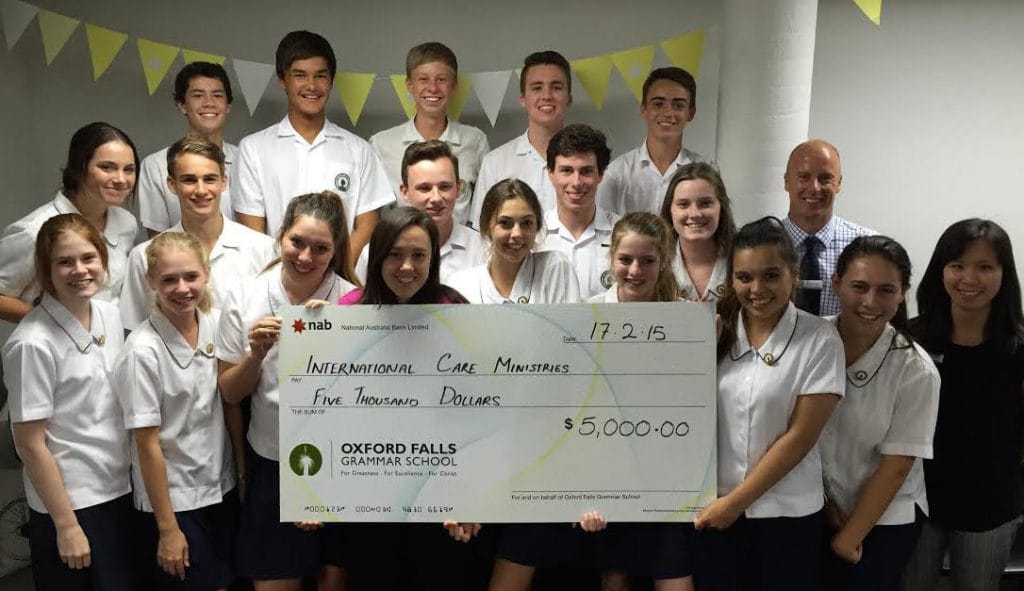 OxfordFallsGrammarSchool_Check