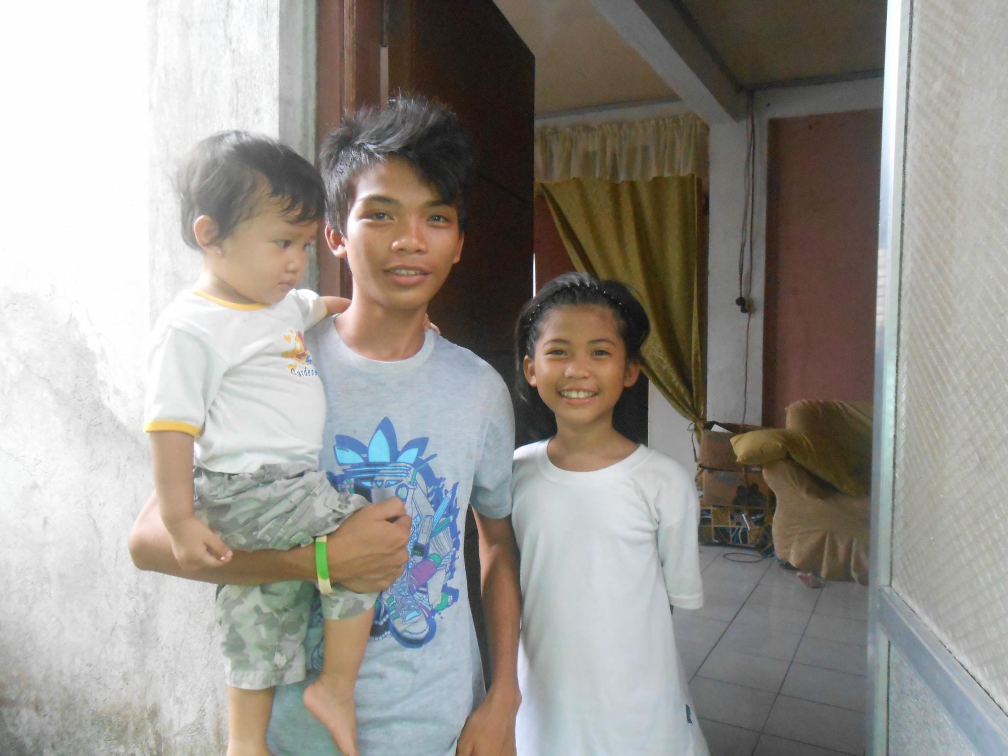 tf20149110_john-paul-paraliza5