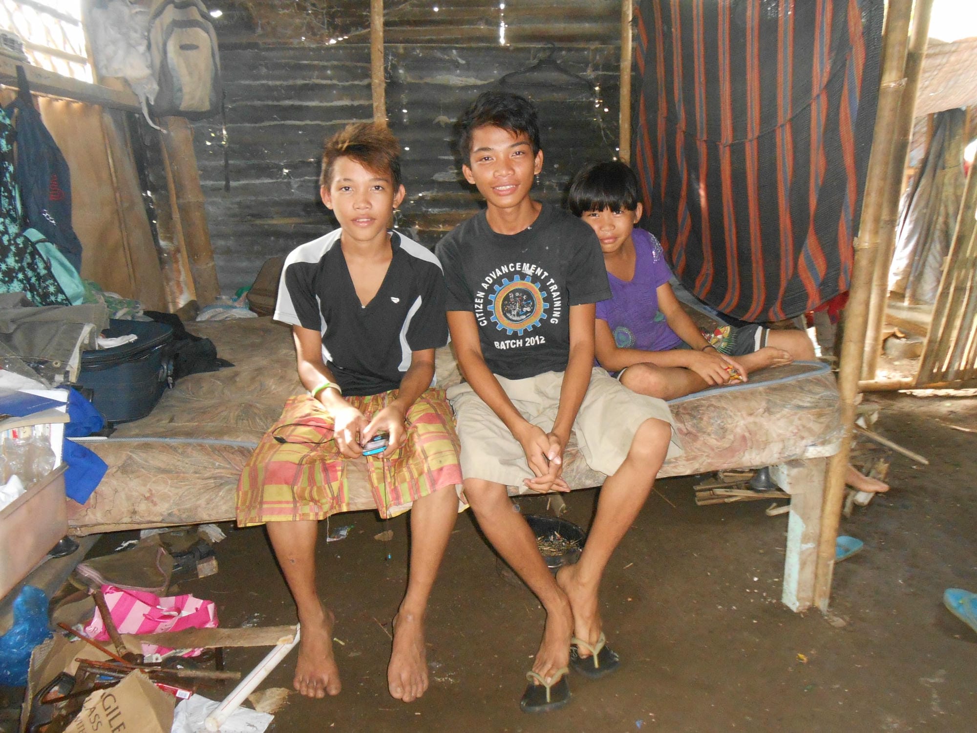 tf20149110_john-paul-paraliza9-jpg