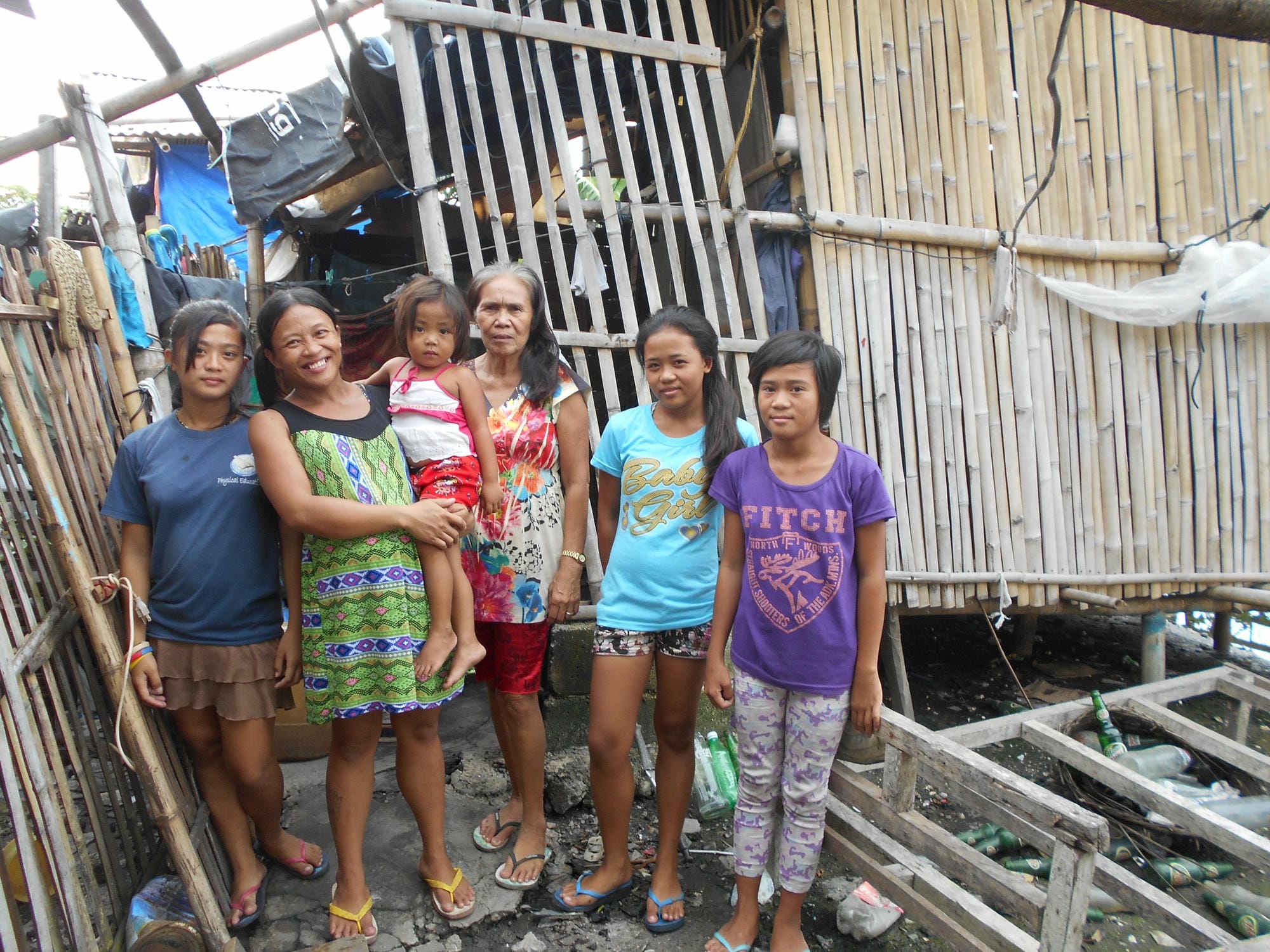 tf_meraluna-magbanua_3