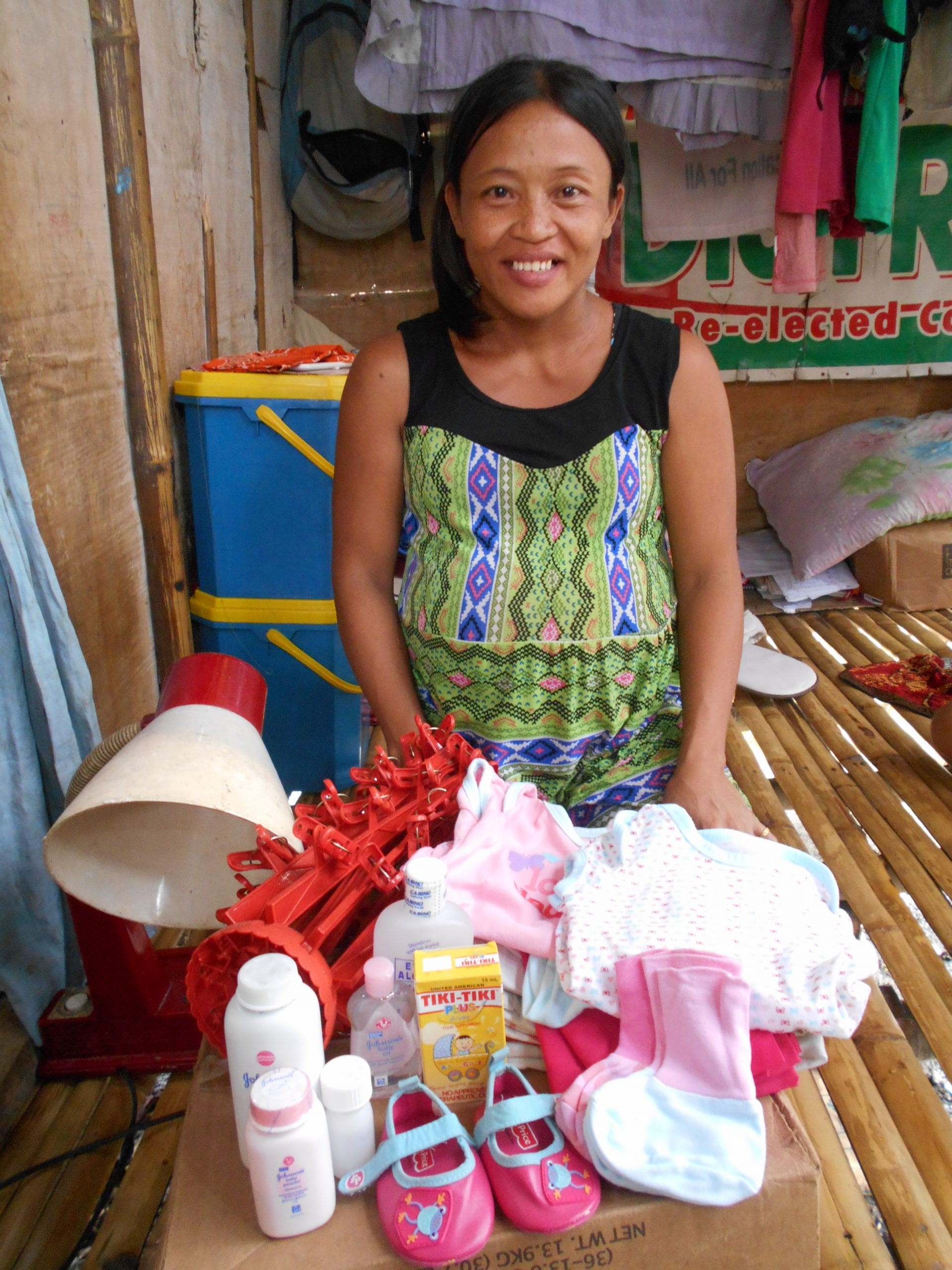 tf_meraluna-magbanua_bib16