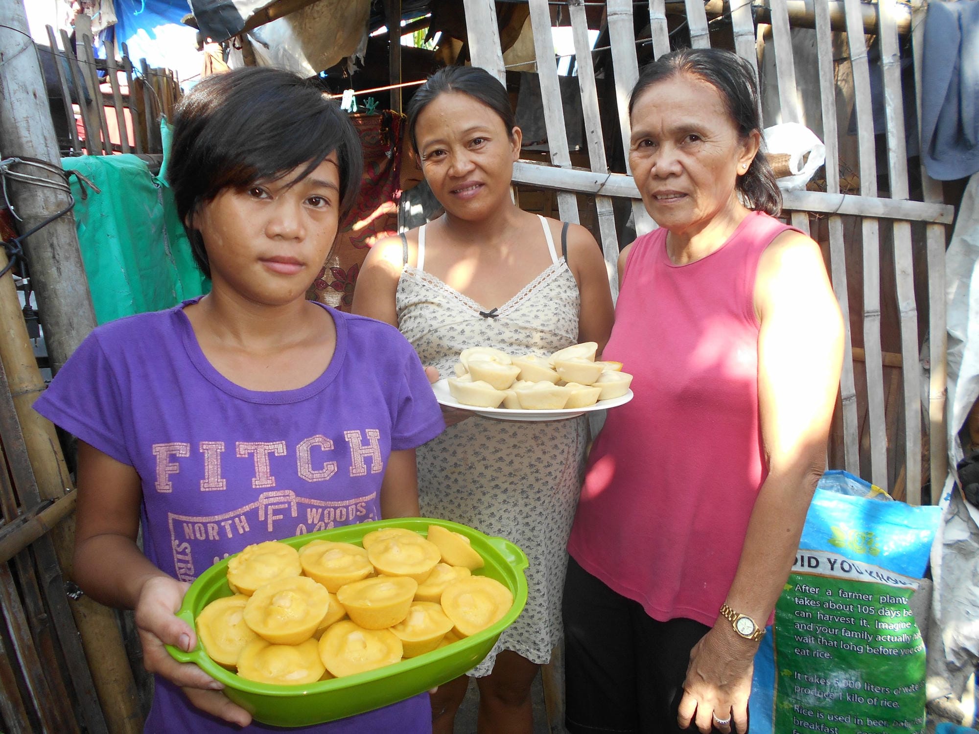 tf_meraluna-magbanua_bib3