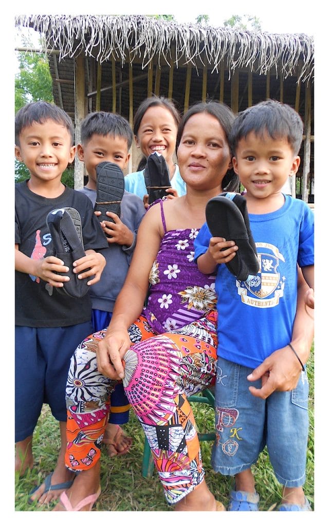 TOMS_CharlyBalila_ShiningStarsKIndergartenGEN (10)